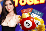 Togel Colok 2D