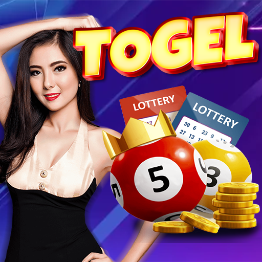 Togel Colok 2D